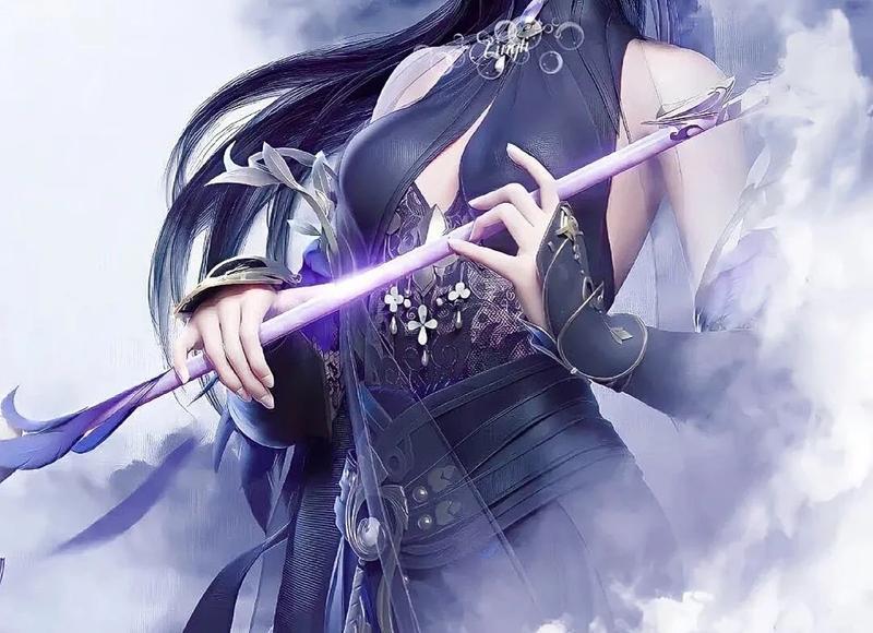 最美的情话高级（推荐15条）