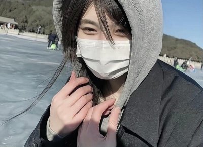 ​最有效的情话（效果的情话）