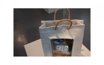 ​对情人最暖心的情话 想念一个情人的暖心情话