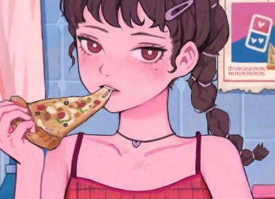 ​《土味情话猜猜我有多爱你》就是腿细就是任性的情话