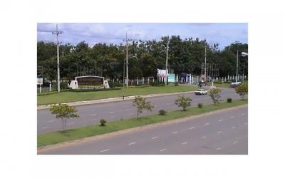 ​情感语录丨相识是缘分，相恋是选择。