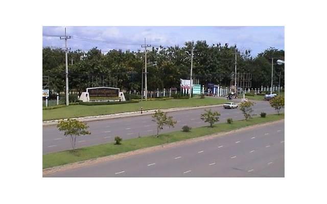 情感语录丨相识是缘分,相恋是选择。 情感语录丨相识是缘分,相恋是选择。