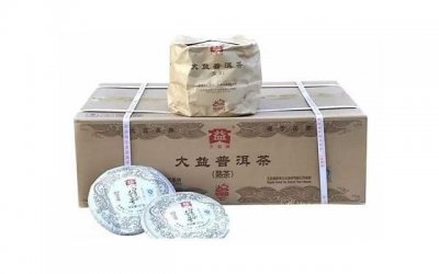 ​情感语录丨一朝一夕的相遇，点燃了一生一世的爱情之火。