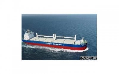 ​情感经典语录扎心完整版，看完让你泪目