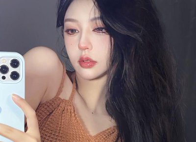 ​关于上班的经典名语录(优秀个人先进座右铭)