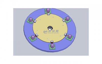 ​情感语录丨在这纷繁的世界里，清醒是一盏明灯，指引前行的方向。