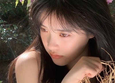 ​简洁的七夕的爱情语录66条