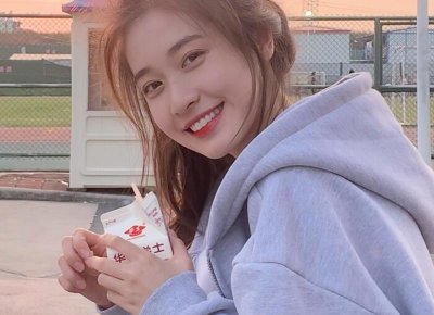 ​经典语录：生命不在年龄，贵在心理年轻