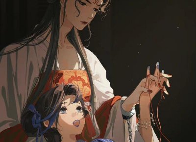 ​不被信任的伤感语录