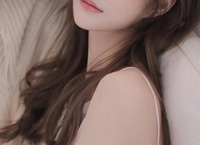 ​经典爱情语录 有一生中最爱的爱情美句