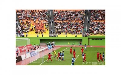 ​搞笑语录-各种专业类的情书