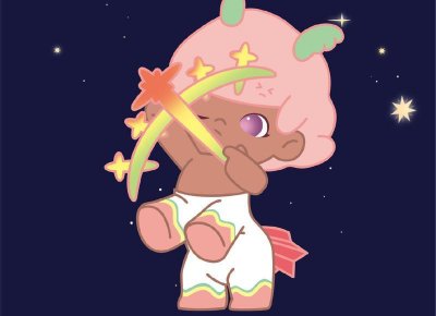 ​墨子经典语录(墨子经典语录翻译)