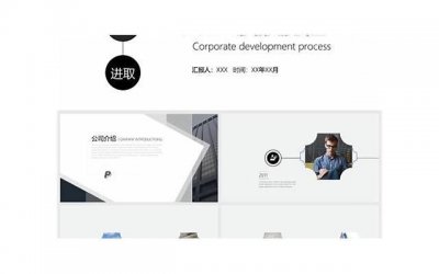 ​大学毕业季经典语录大全(关于大学毕业季的经典语录)