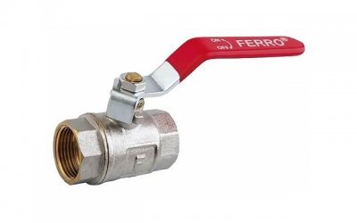 ​三生经典语录(三生道诀经典语录)