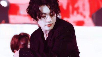 ​简洁的七夕的爱情语录46条