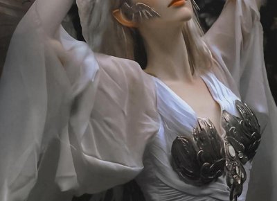 ​七夕的爱情语录89条