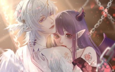 ​闵玧其经典语录(绮丽之歌闵玧其经典语录)