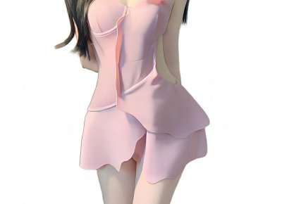 ​50条霸气励志语录，正能量满格，看完请收藏并转发