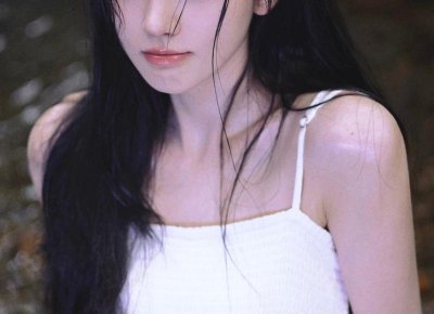 ​浪漫爱情语录(精选57句)