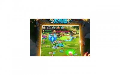 ​余秋雨经典语录精选100句[40句]