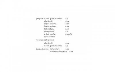 ​练口才经典语录(情商幽默口才经典语录)