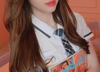 ​单身狗经典语录(夸单身狗的经典语录)