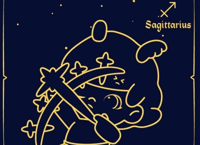 ​合适发抖音的早安语录入人内心！[33条]