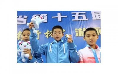 ​泡芙小姐语录大全