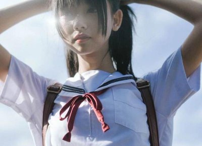 ​唯美爱情语录(精选52句)