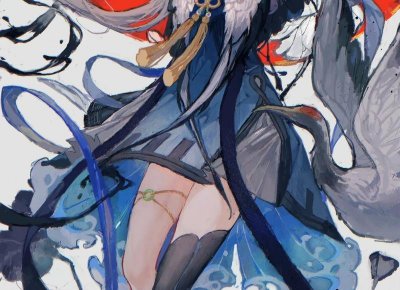 ​三毛经典语录爱情语录 张爱玲倾城之恋语录100句