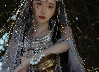 ​深刻的爱情语录