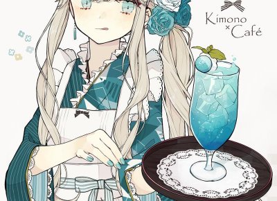 ​给销售打气的励志语录