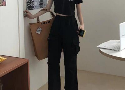 ​抗击疫情正能量语录