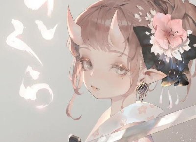 ​24句经典语录：人的痛苦都是对自己无能的愤怒