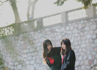 ​经典语录10字(经典语录10字以内)