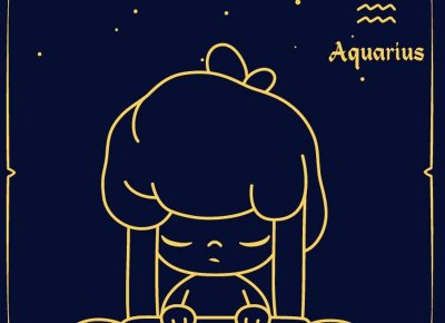 ​深爱一个人的经典语录，让你的爱情更有力量