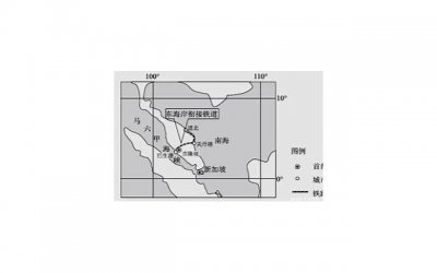 ​幸福是什么的经典语录