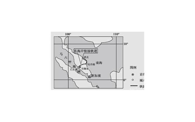 幸福是什么的经典语录
