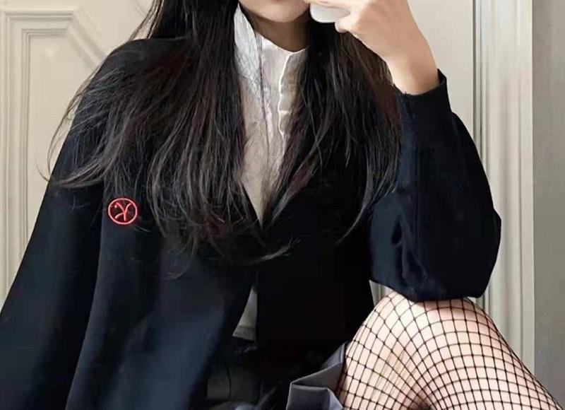 2024年度晚安心语佳句集（优选13句）