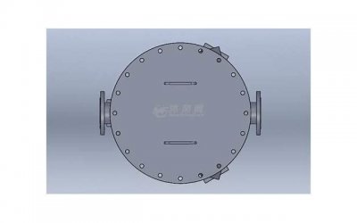​用一句话打动TA的心，情感语录唯美短文摘抄