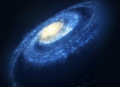 ​挽留感情语录，让你的爱情重燃火花