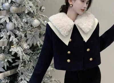 ​杨石头经典语录