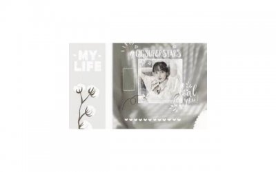 ​刚谈恋爱的心情语录（精选30句）