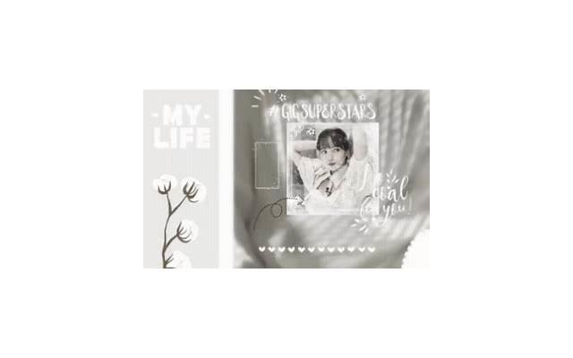 刚谈恋爱的心情语录(精选30句) 刚谈恋爱的心情语录(精选30句)