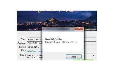 ​落落非常经典的爱情语录推荐