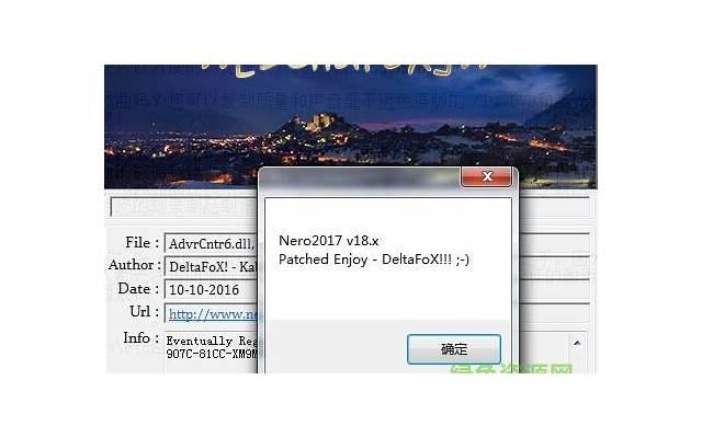 落落非常经典的爱情语录推荐 落落非常经典的爱情语录推荐