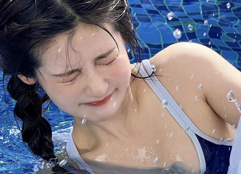 经典的情感语录 经典的情感语录