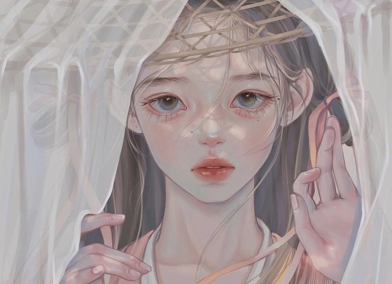 经典台词回顾东京爱情故事中的那些经典语录都在这里 经典台词回顾东京爱情故事中的那些经典语录都在这里