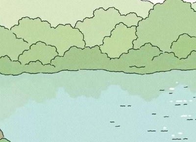 ​爱情语录白头到老集锦