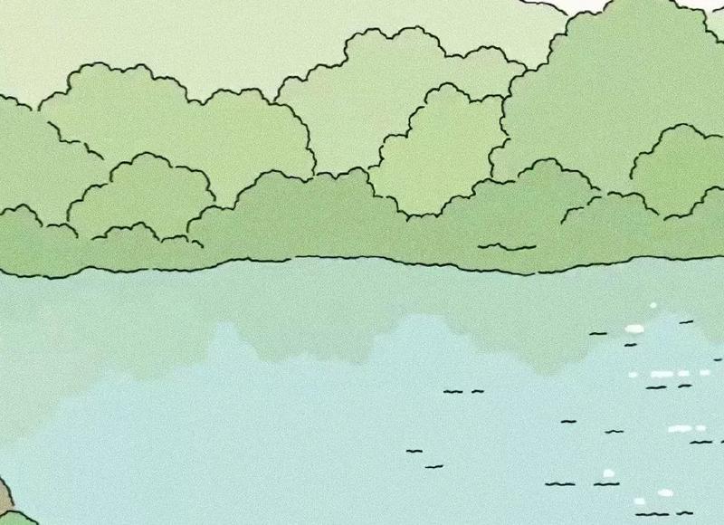 爱情语录白头到老集锦 爱情语录白头到老集锦